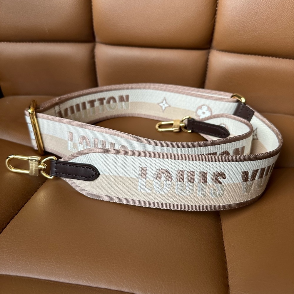 🅞🅝 🅗🅞🅛🅓 Authentic Speedy 20 Bandouliere Damier Ebene Shoulder Strap